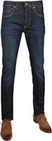 Mac Jeans Arne Pipe Denim Flexx
