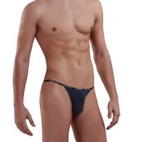 doreanse Mens Sexy String 