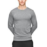jbsofdenmark JBS of Denmark Bamboo Blend Shirt 