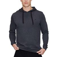 jbsofdenmark JBS of Denmark Bamboo Blend Hoodie 