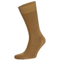 tigerofsweden Tiger of Sweden Sivan Socks 