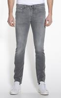 Denham Bolt WLGFM+ Heren Jeans