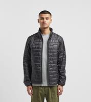 Patagonia Nano Puffer Jacket, Zwart