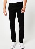 Levi's Skinny Jeans Levis 511 SLIM FIT