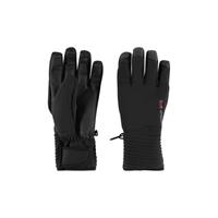 Sinner Ski mont glove