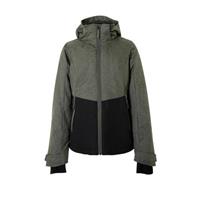 Brunotti Sarah JR S - 128 - FW1920 Snowjacket