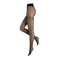 Different 40 denier panty