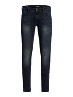 Jack & Jones Skinny-fit-Jeans LIAM JJORIGINAL