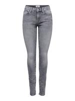 Only Skinny-fit-Jeans ONLSHAPE