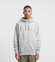 Nike Foundation Full Zip Hoodie