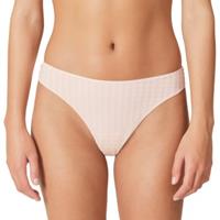 mariejo Marie Jo Avero Thongs