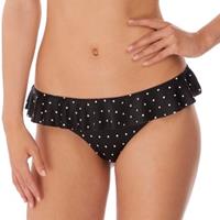 Freya Jewel Cove Italini With Frill 