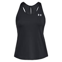 underarmour Under Armour Speed Stride Tank 