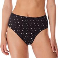 freya Jewel Cove High Waist Brief 