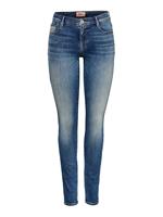 Only Onlshape Life Reg Sk Rea7628 Noos 34"