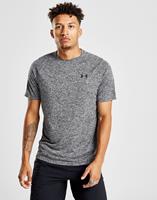 Under Armour Tech 2.0 Short Sleeve T-Shirt Heren - Heren