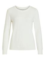 Vila Strickpullover Ril (1-tlg)