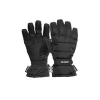 Snow Gloves Sinner Vertana (Storlek: M)