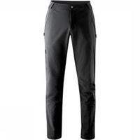 Maier Sports Funktionshose Norit 20 M