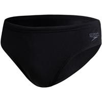 Speedo Essentials Endurance + 7cm Brief - Zwemslips