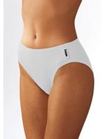 Petite fleur Bikinibroekje zachte piquékwaliteit (Set van 5)