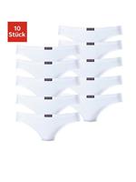 H.I.S String met h.i.s merk voor (10 stuks)