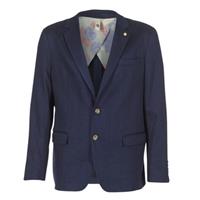 Blazer Serge Blanco SUTTON