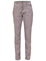 Heine CASUAL Broek