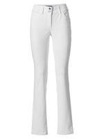 heine STYLE Bauchweg-Jeans Aleria mit Push-up Effekt Aleria mit Push-up Effekt