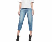 G-Star Raw  Boyfriend Jeans 3301 HIGH BOYFRIEND 7/8 WMN