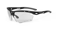 Rudy Project Sonnenbrillen Rudy Project PROPULSE SP627306-0000