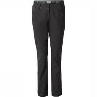 Craghoppers Outdoorhose »Damen Hose NosiLife Clara II«