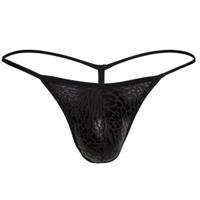 Doreanse Men G-string 