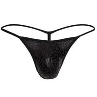 doreanse Dorenase Men G-string 