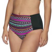 Wiki Valencia Midi Shape Brief 