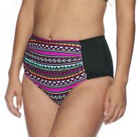 wiki Valencia Midi Shape Brief 