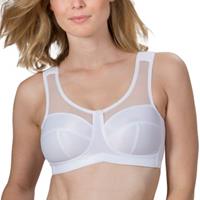 trofé Trofe Rosie Wireless Bra 