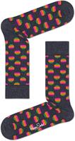 Happy Socks Sunrise Dot