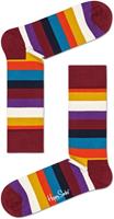 Happy Socks Stripes Sokken, Fall