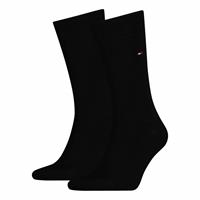 Gant Tommy Hilfiger Sokken 2-pack