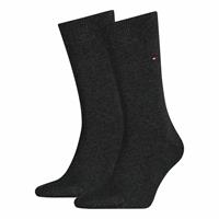 Tommy Hilfiger Sokken 2-pack