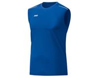 JAKO Tank Top Classico 6050-04