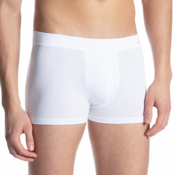 Calida Cotton Code Brief Boxer 