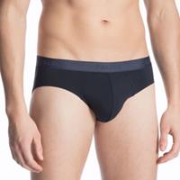 calida Clean Line Midi Brief 