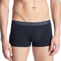 calida Clean Line Boxer Brief 