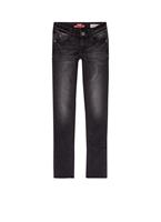 Vingino meisjes jeans