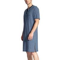 Calida Relax Imprint Nightshirt 