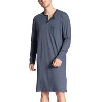 Calida Relax Streamline Nightshirt 