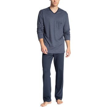 Calida Relax Streamline Pyjama 