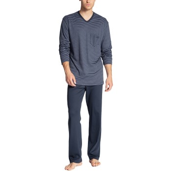 calida Relax Streamline Pyjama 